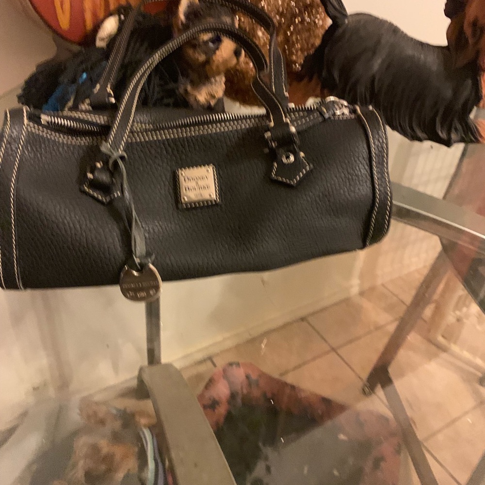 Preloved